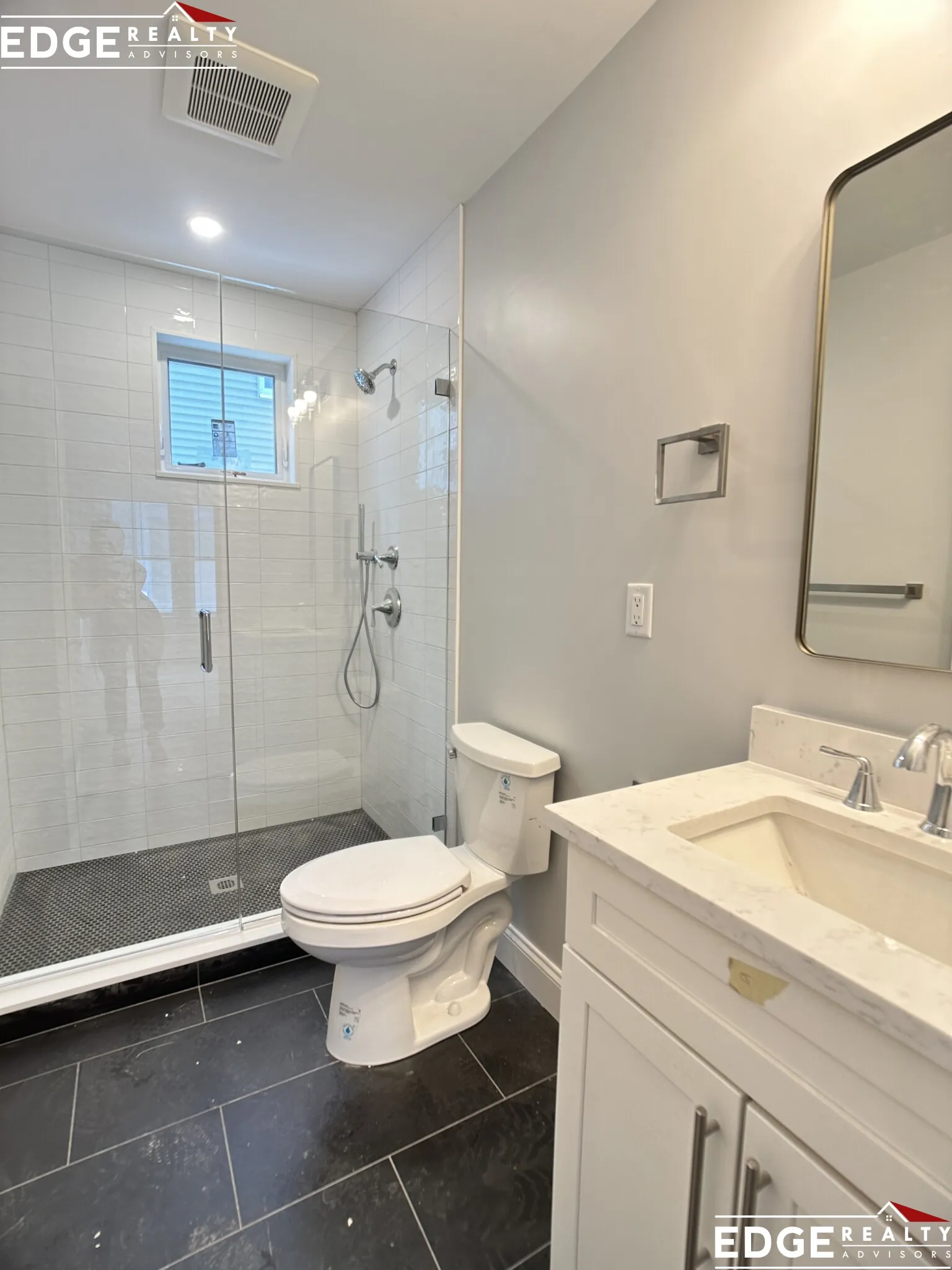 51 Fairbanks St, Brighton