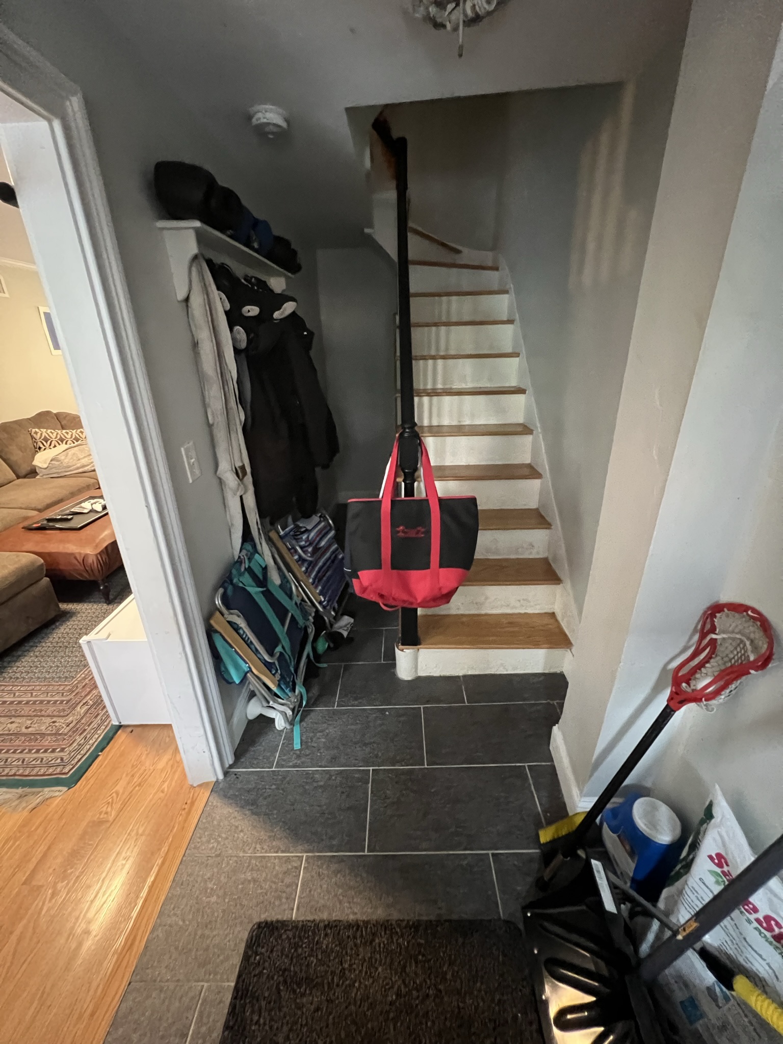 221 West 2nd St, South Boston