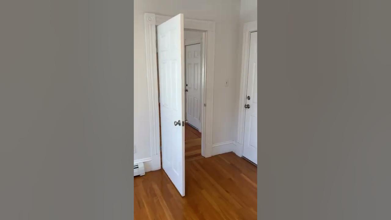 145 Brown St, South Side