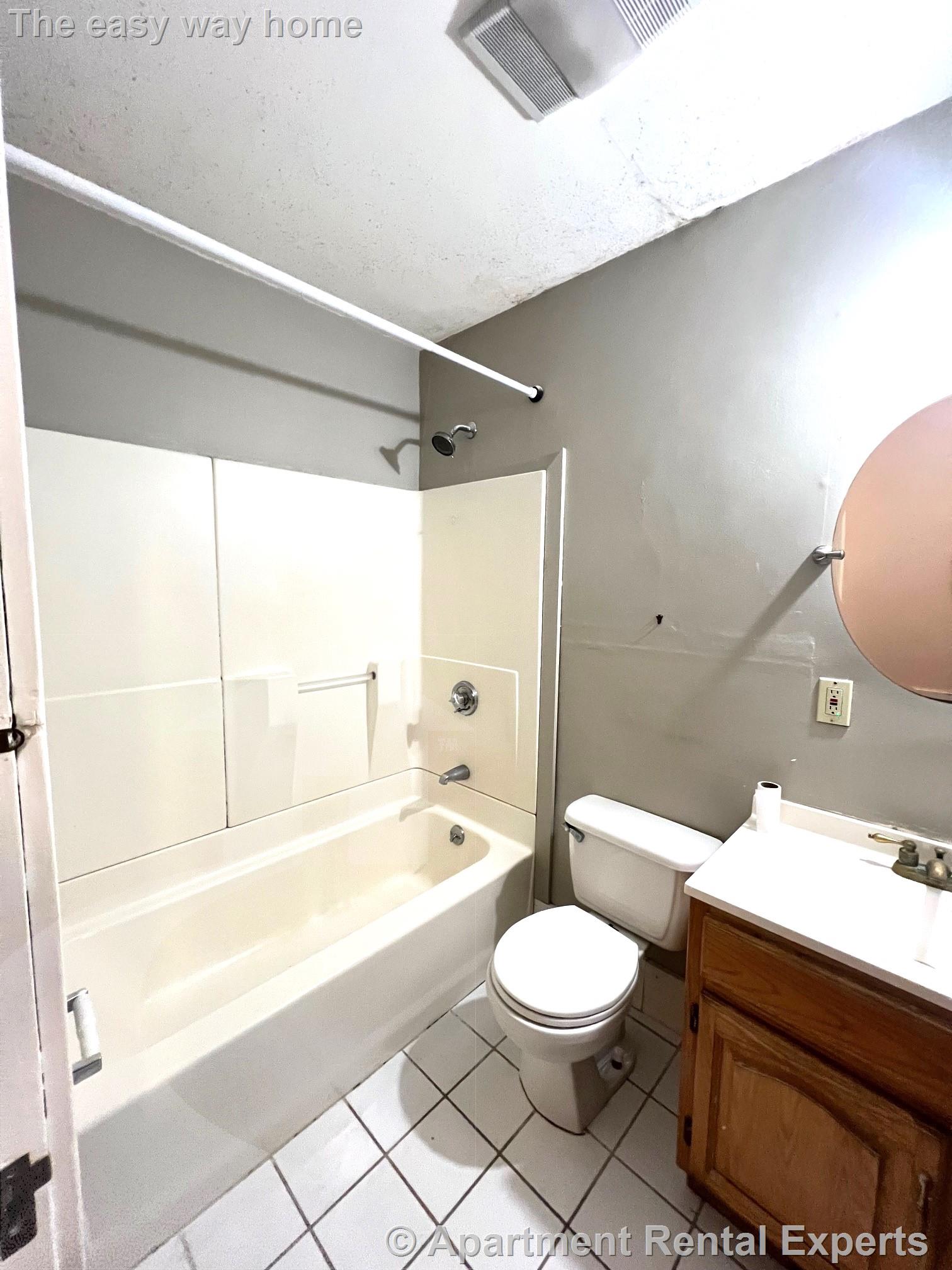 110 Central St, Spring Hill