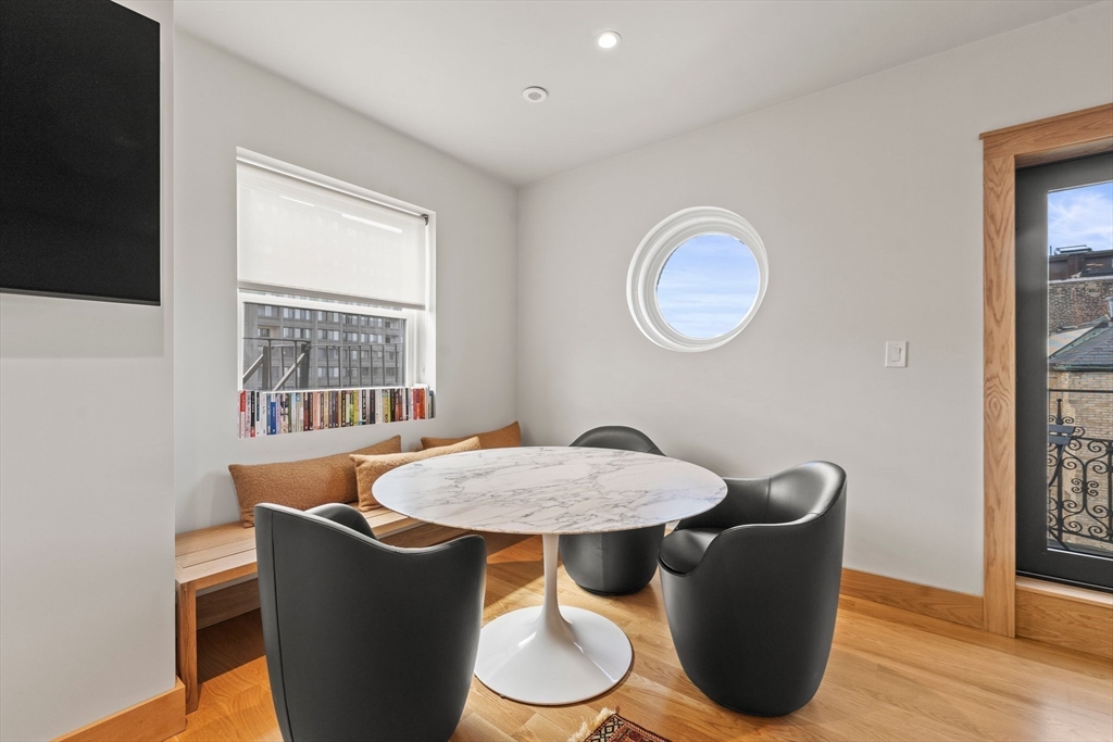 344 Tappan, Brookline