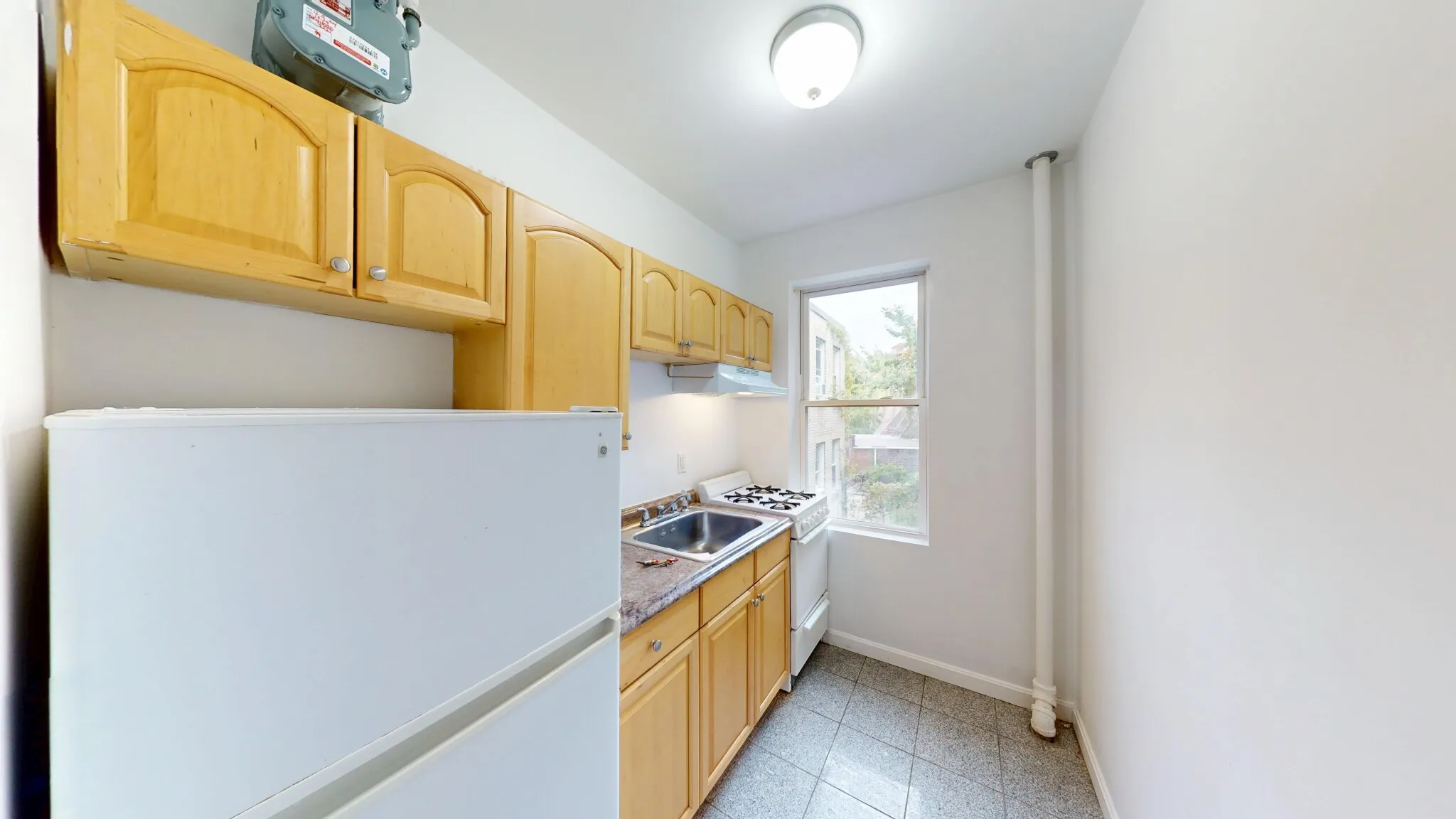 110 Brainerd Rd, Allston