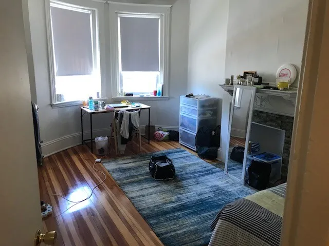 1375 Commonwealth Ave, Brighton