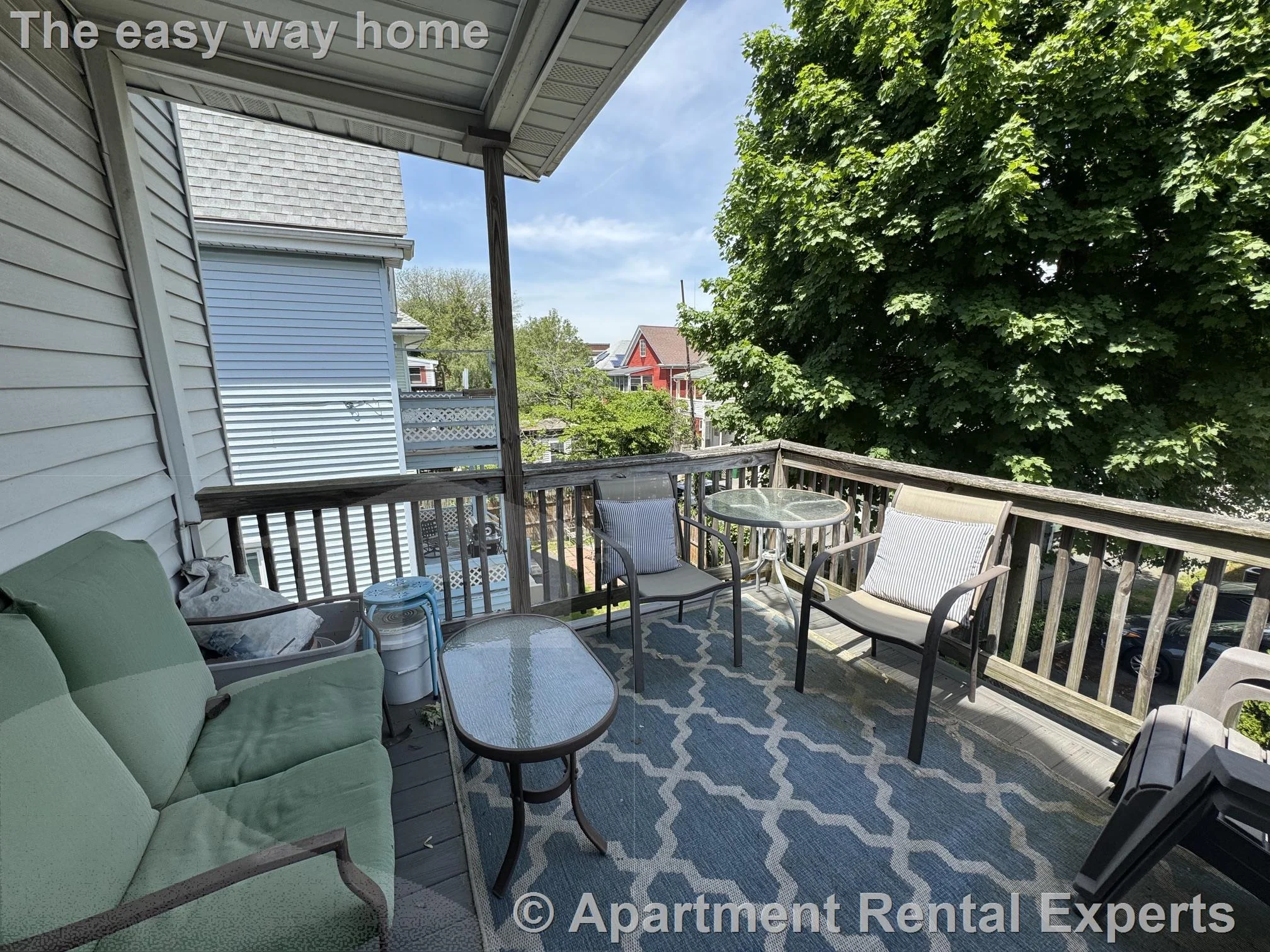 78 Bristol Rd, Powderhouse