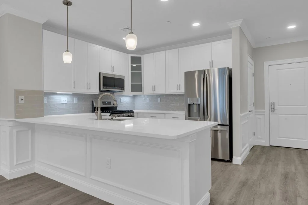 320 Middlesex, Wellington