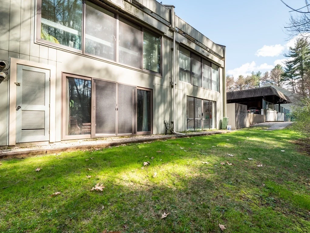 374 Great Rd, Acton