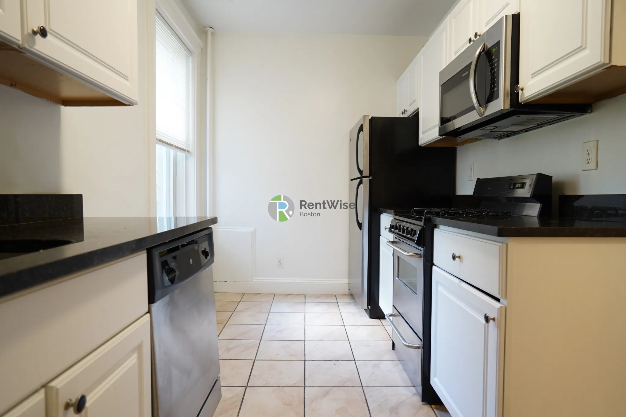 1850 Commonwealth Ave, Brighton