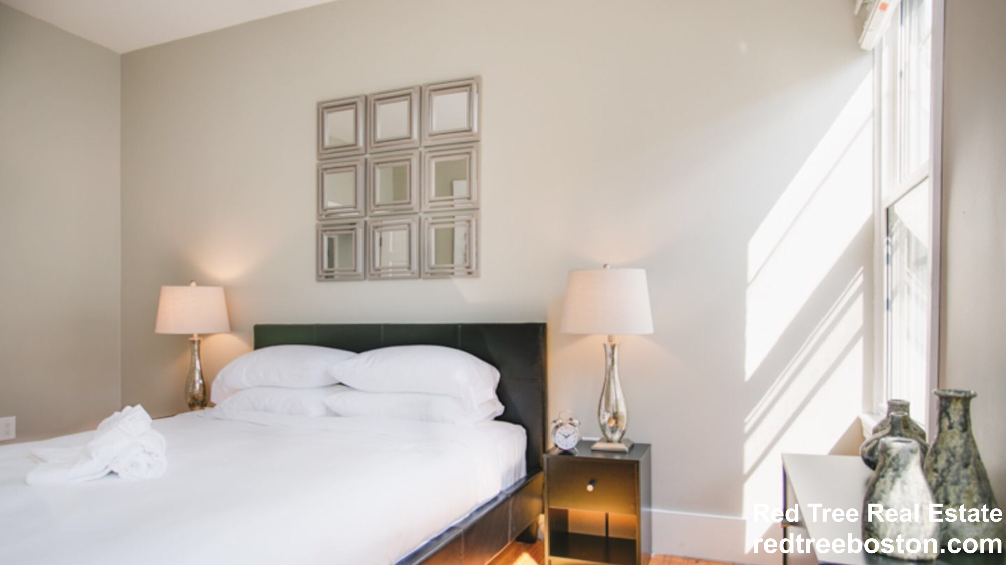 7 Story St, West Cambridge