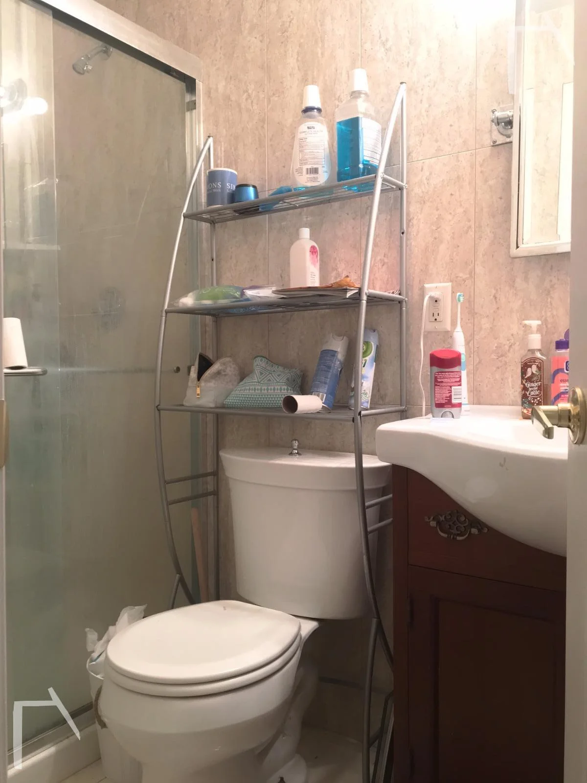 185 Winthrop Rd, Aspinwall Hill