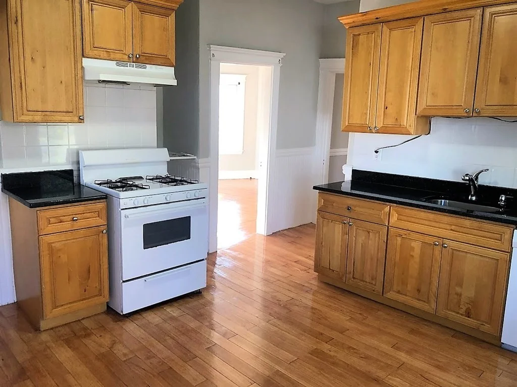 19 Arden St, Allston