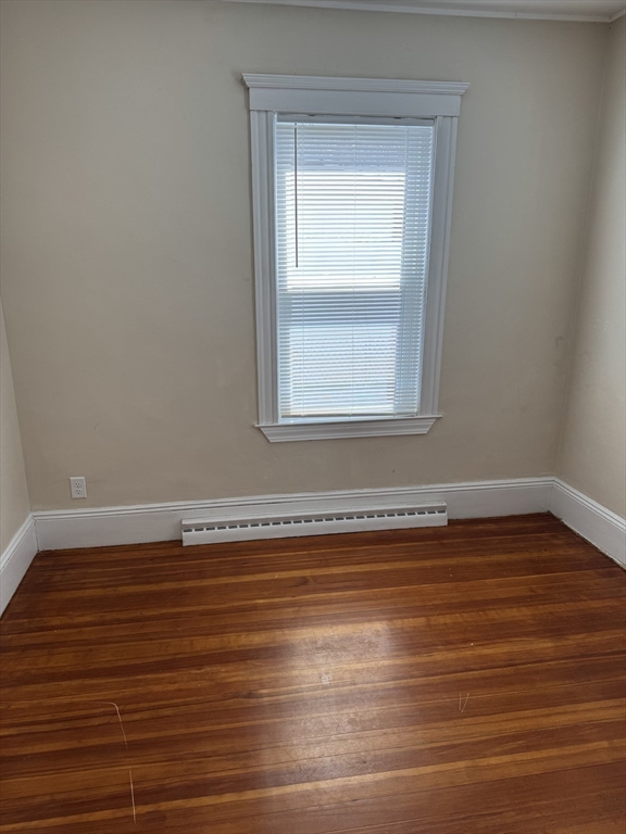 32 South Prospect St, Bradford