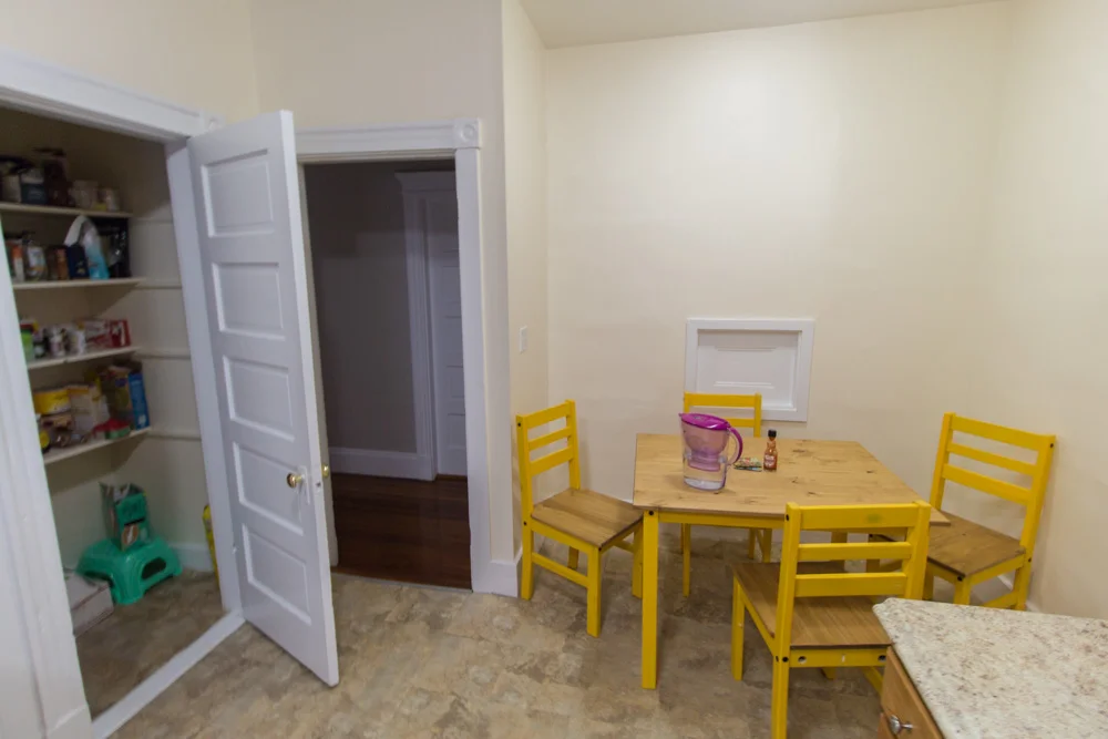 86 Corey Rd, Brighton