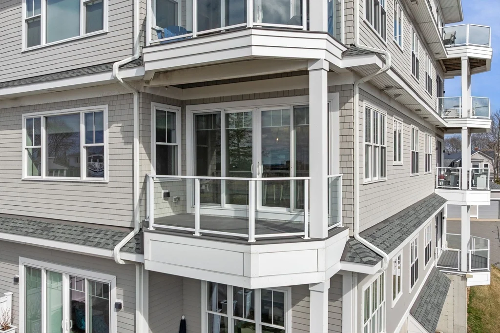 71 Greenwood Ave, Swampscott