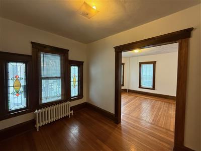 50 Simpson Ave, Tufts