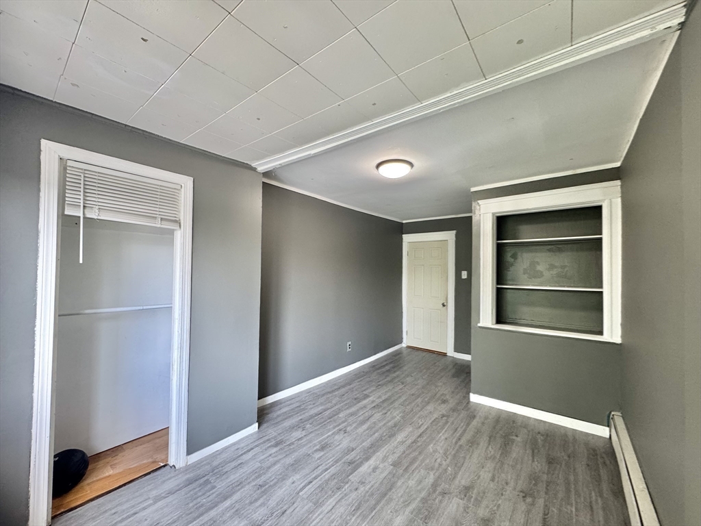 47 Estes St, Everett