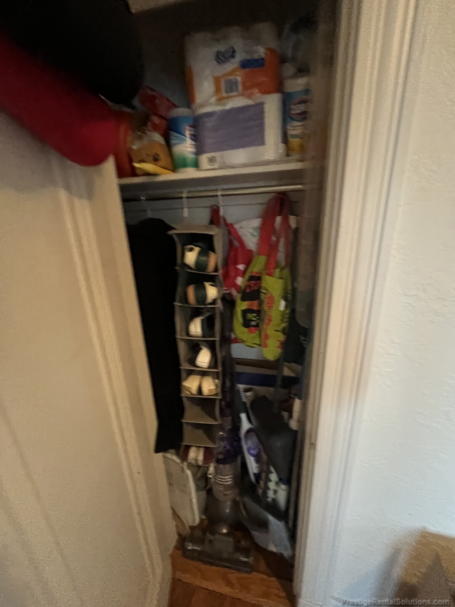 1691 Commonwealth Ave, Brighton