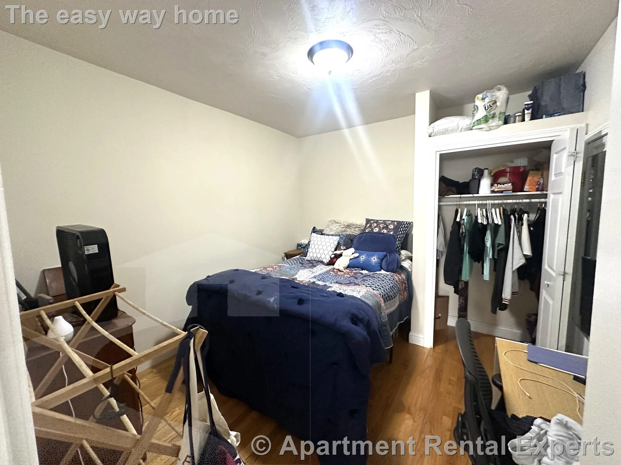 1054 Cambridge St, East Cambridge