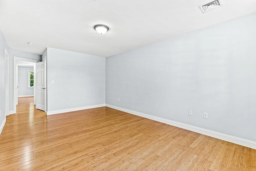 106 Green St, Reading