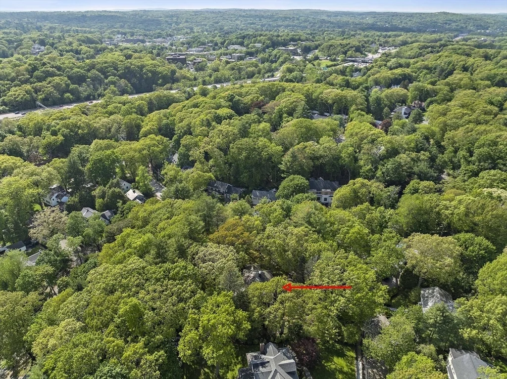 19 Ridge Rd, Newton