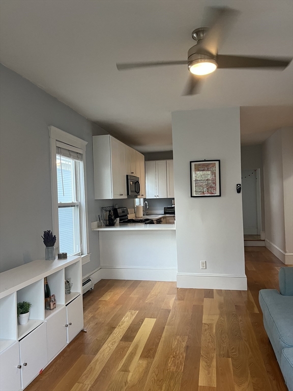 784 E 3rd St, South Boston