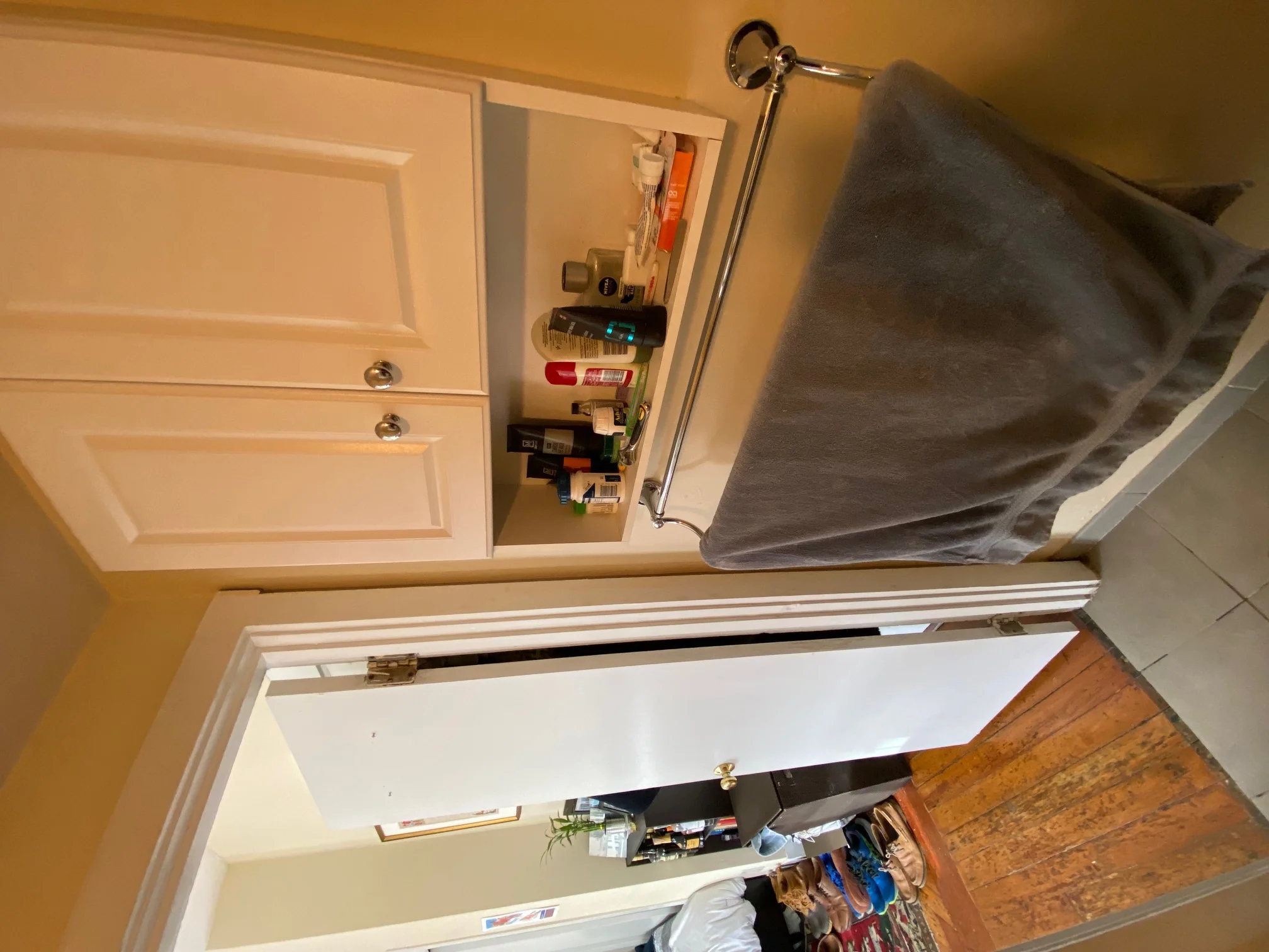 108 Myrtle St, Beacon Hill