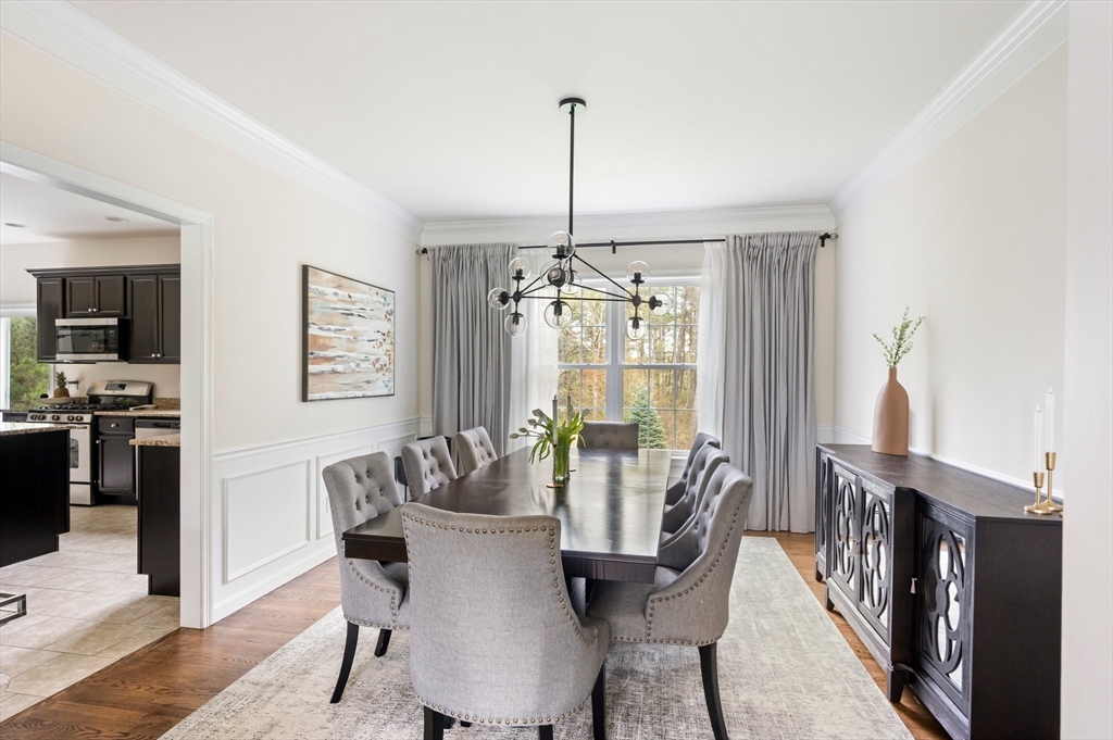 86 Pioneer Trail, Plymouth