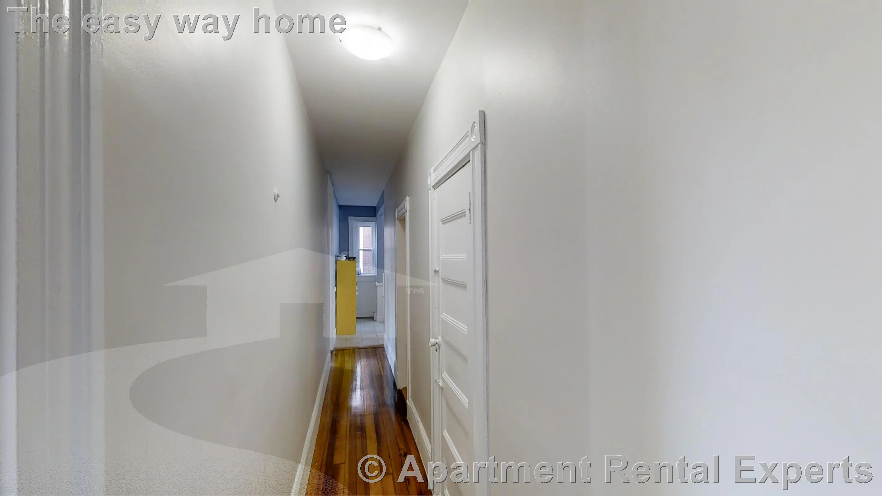 147 Columbia St, Central Square