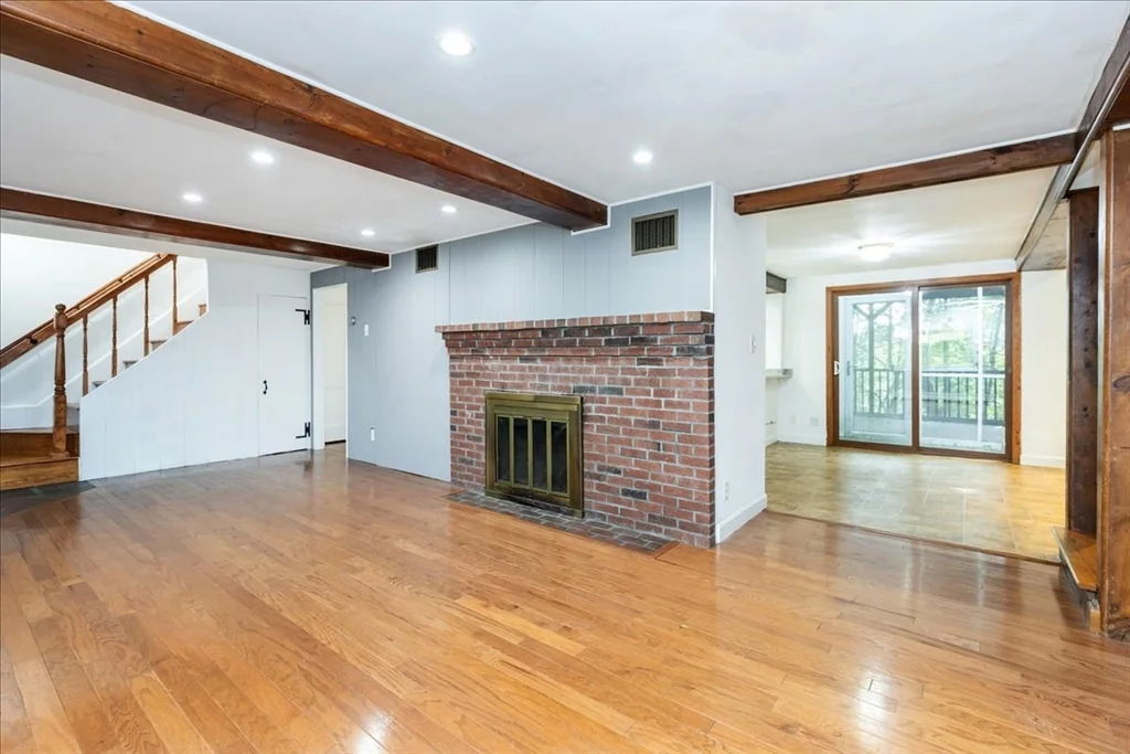 17 Boulder Rd, North Lexington