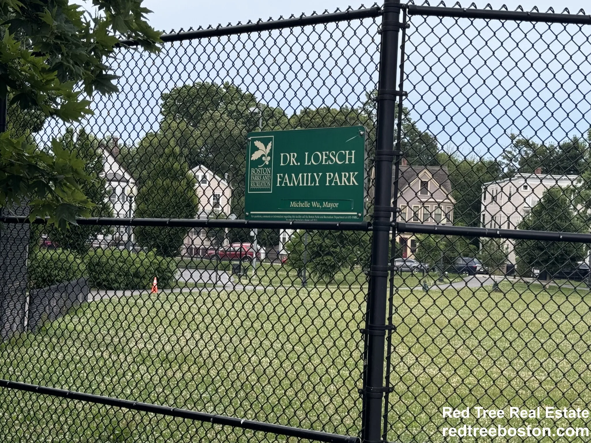 11 Wainwright St, Dorchester