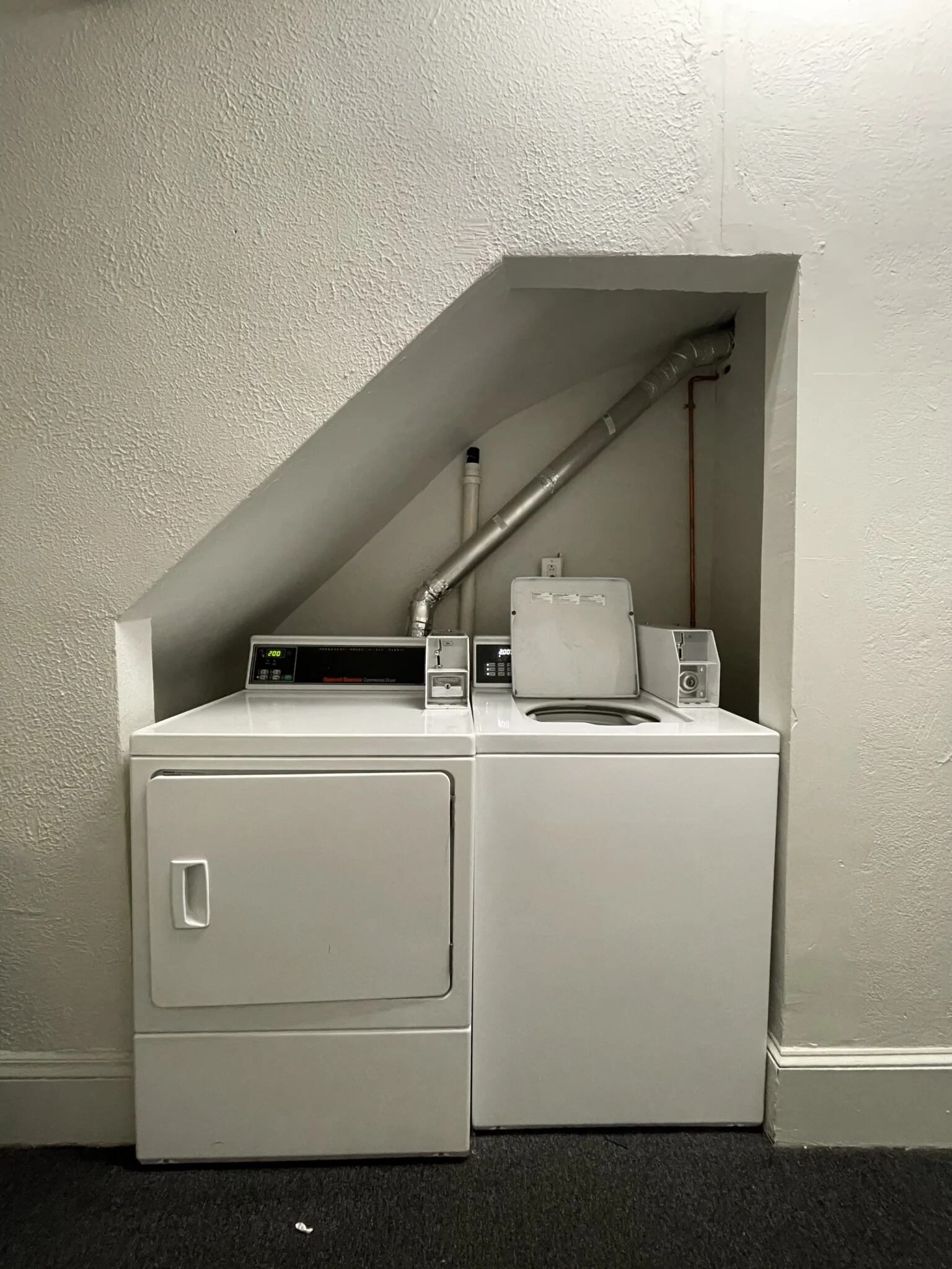 471 Commonwealth Ave, Fenway