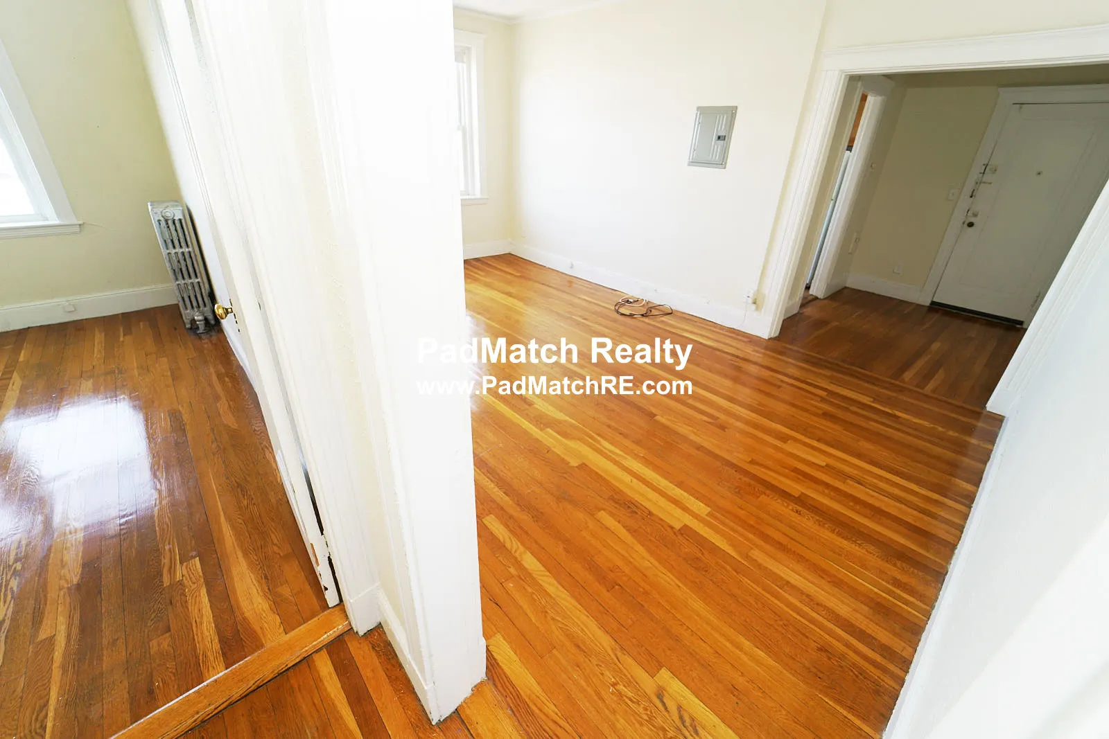 1810 Commonwealth Ave, Brighton