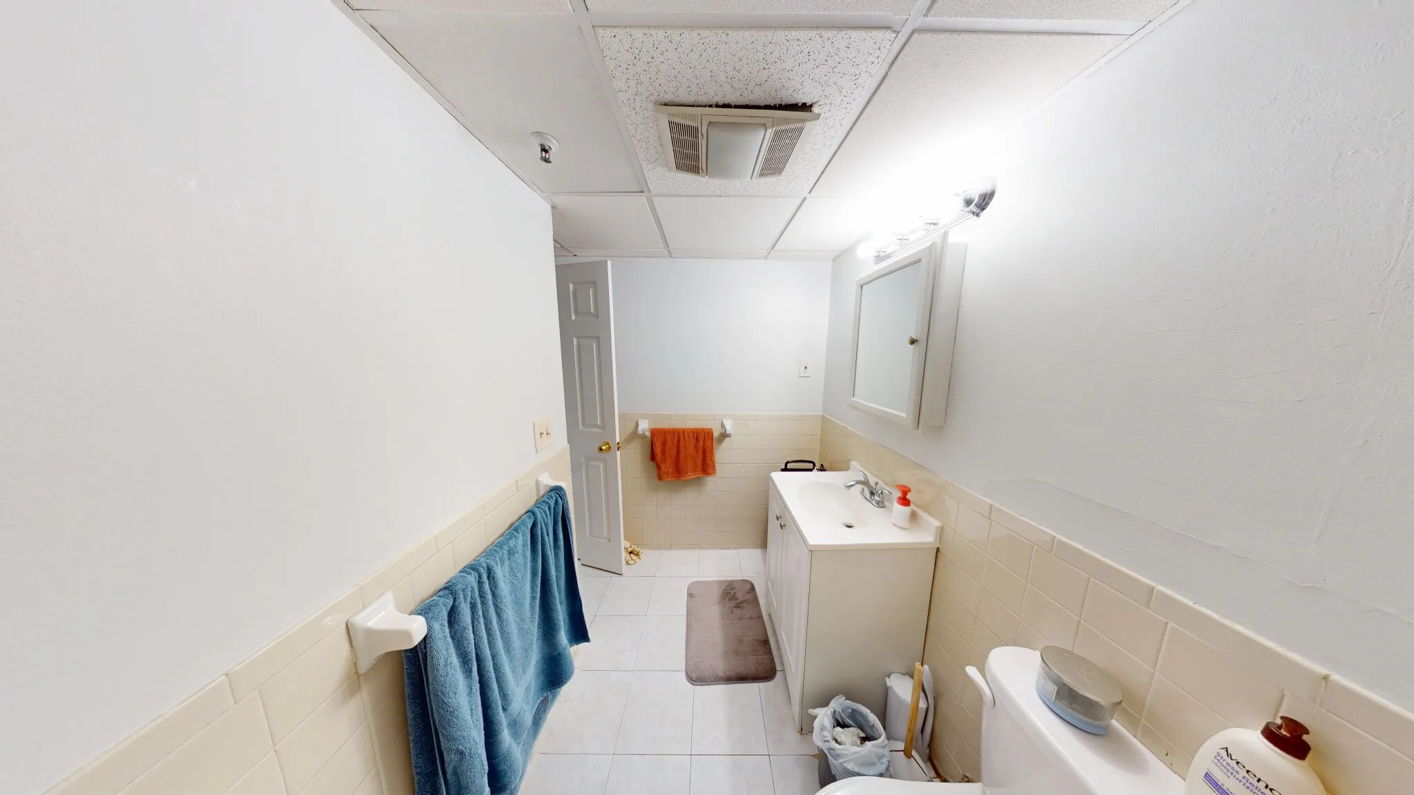 475 Commonwealth Ave, Fenway