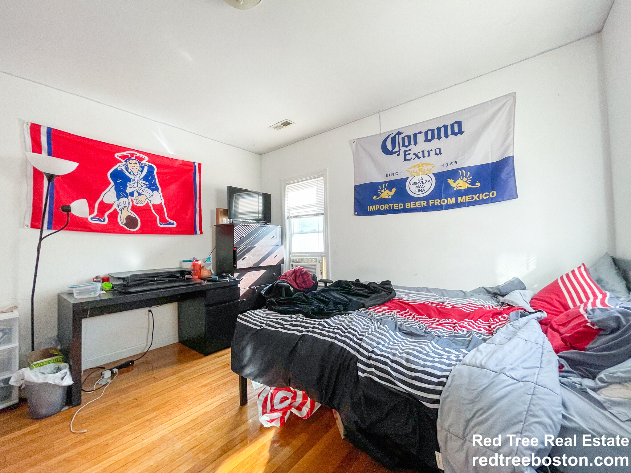 28 Linden St, Allston