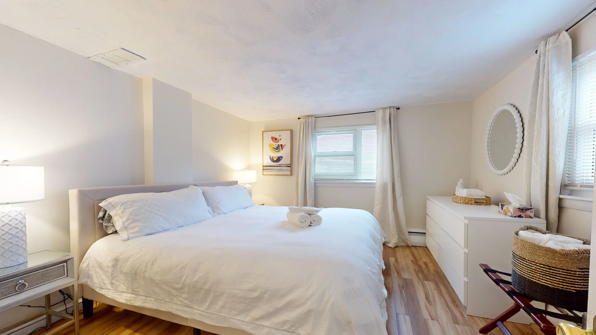 79 Chestnut St, Brookline