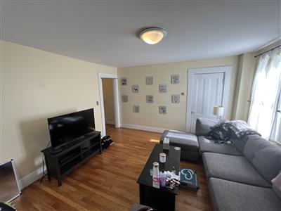 633 Somerville Ave, Spring Hill