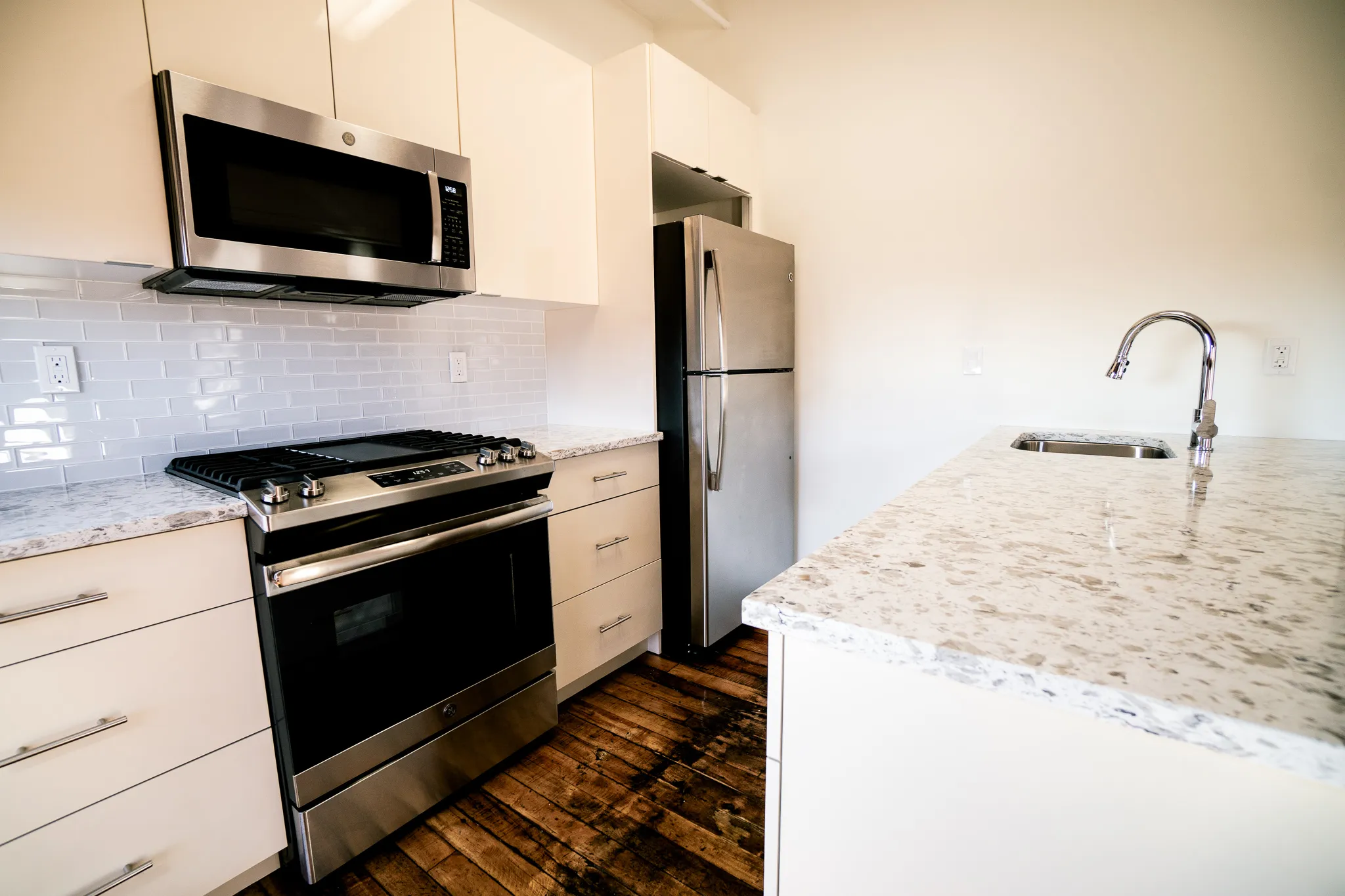 793 Tremont St, Roxbury