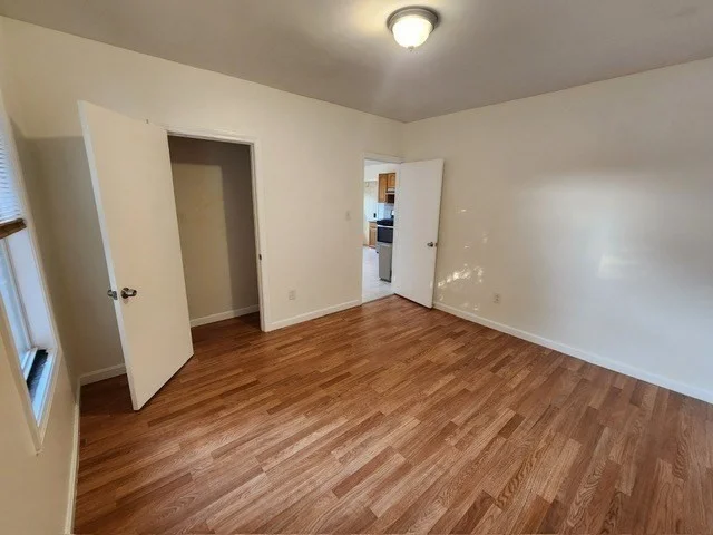 74 Fulton St, Fall River