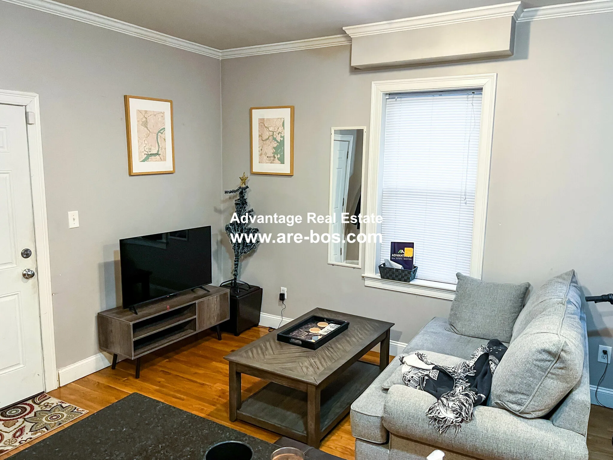 23 Saint Lukes Rd, Brighton