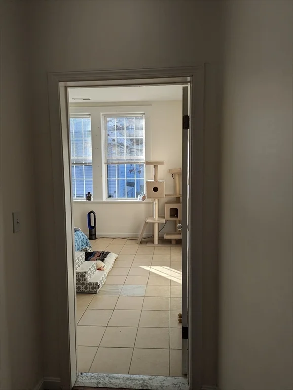 17-23 Salem St, Salem