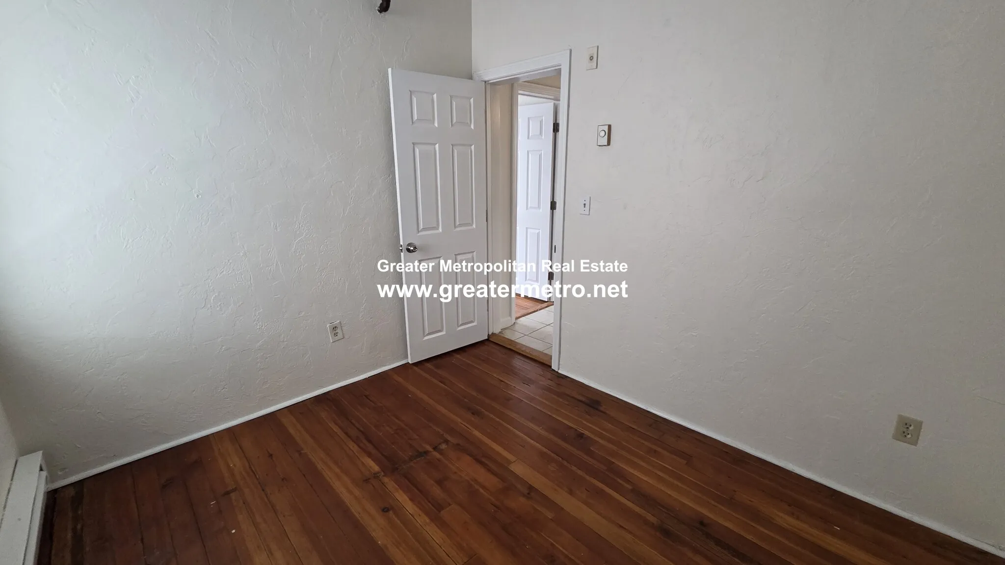 16 Battery St, North End