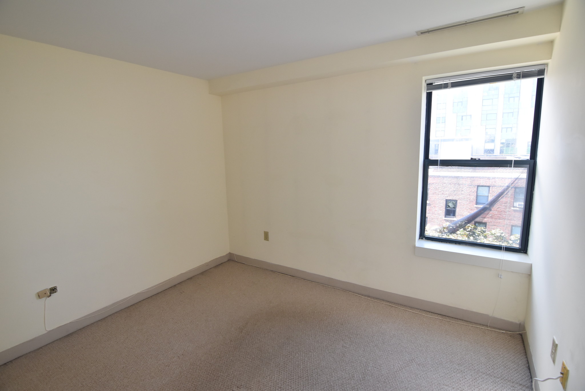 100 Jersey St, Fenway