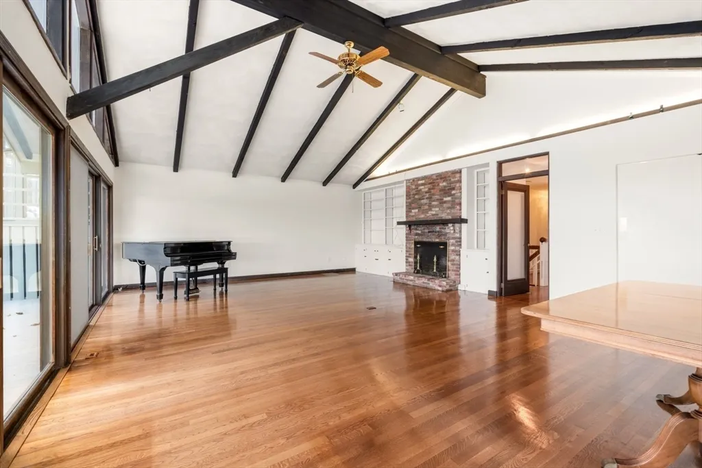 23 Ocean, Manchester