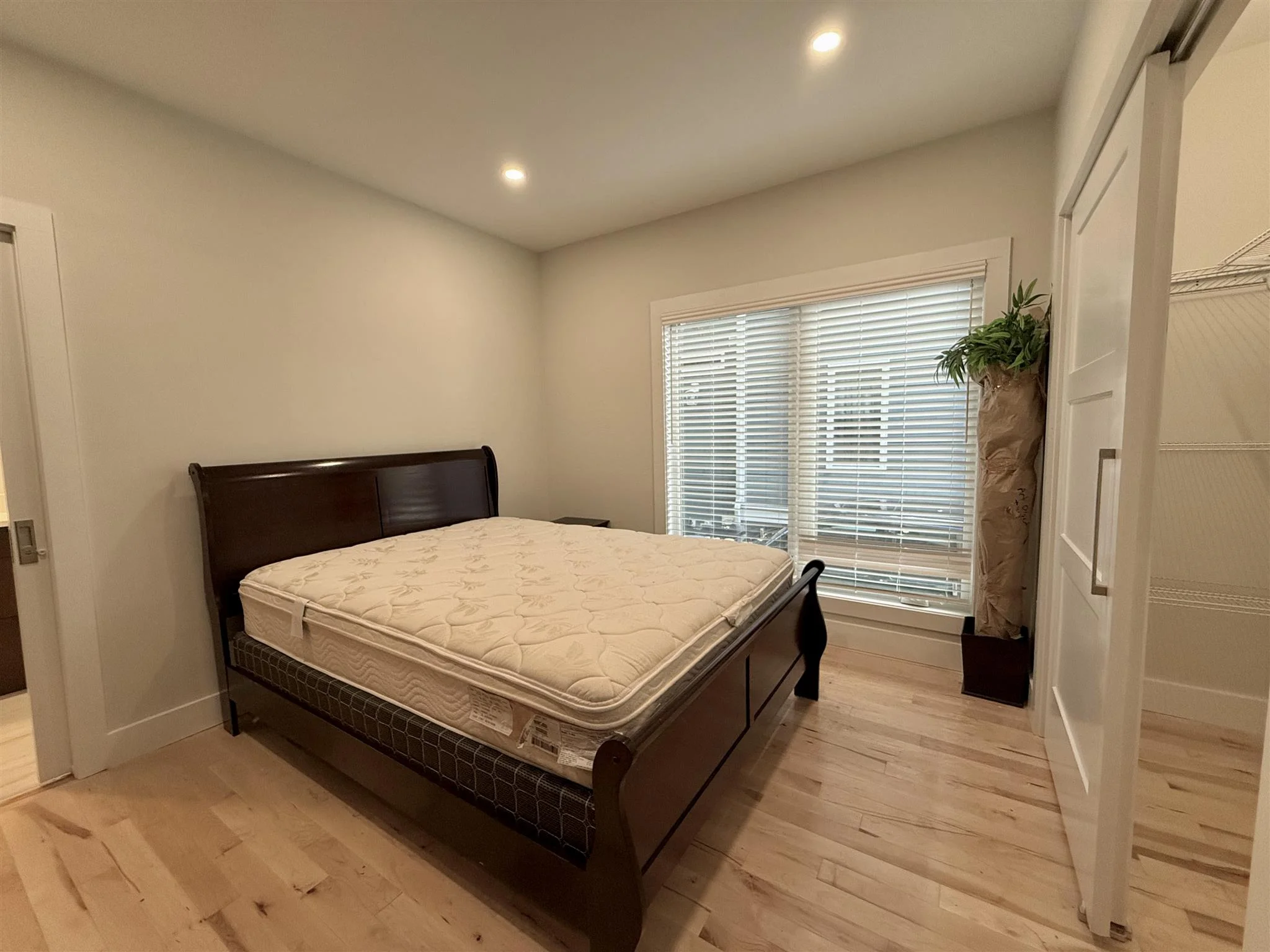 19 Gorham St, Teele Square