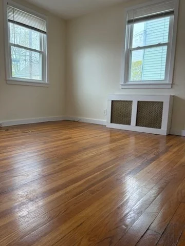20-22 Emerson St, Stoneham