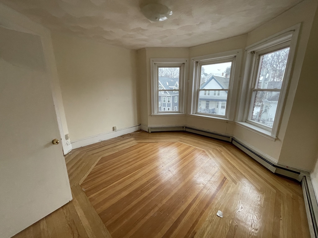 811 Washington, Salisbury Road - Corey Farm