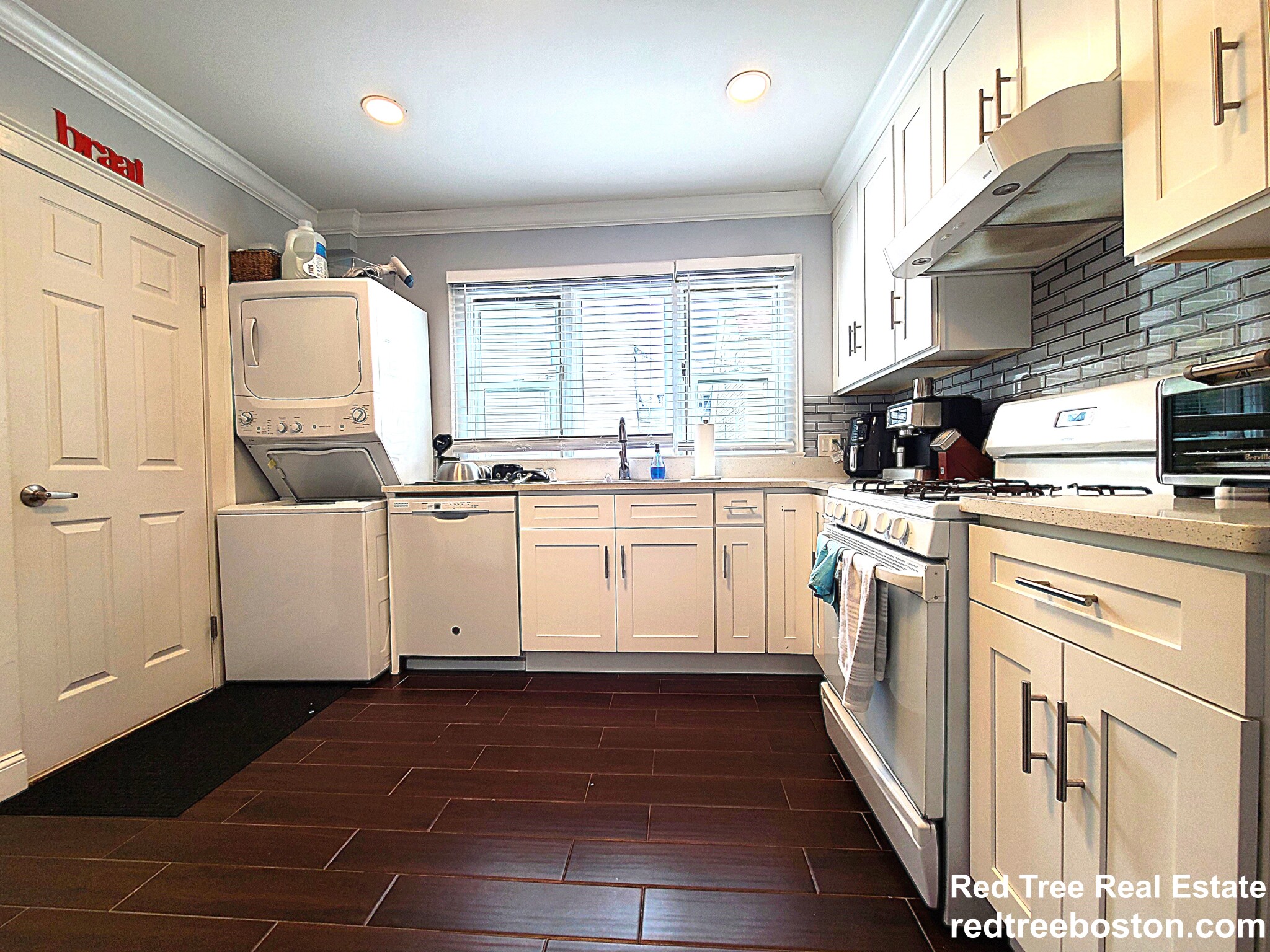 19 Larose Pl, Brighton