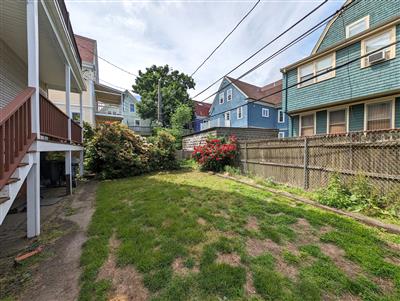 41 Ossipee Rd, Teele Square