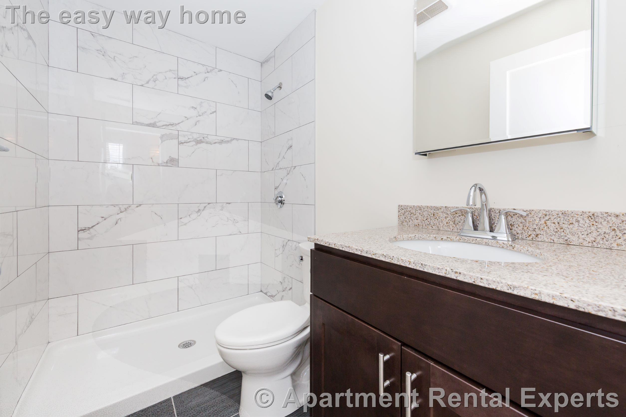 217 Arlington St, West Medford