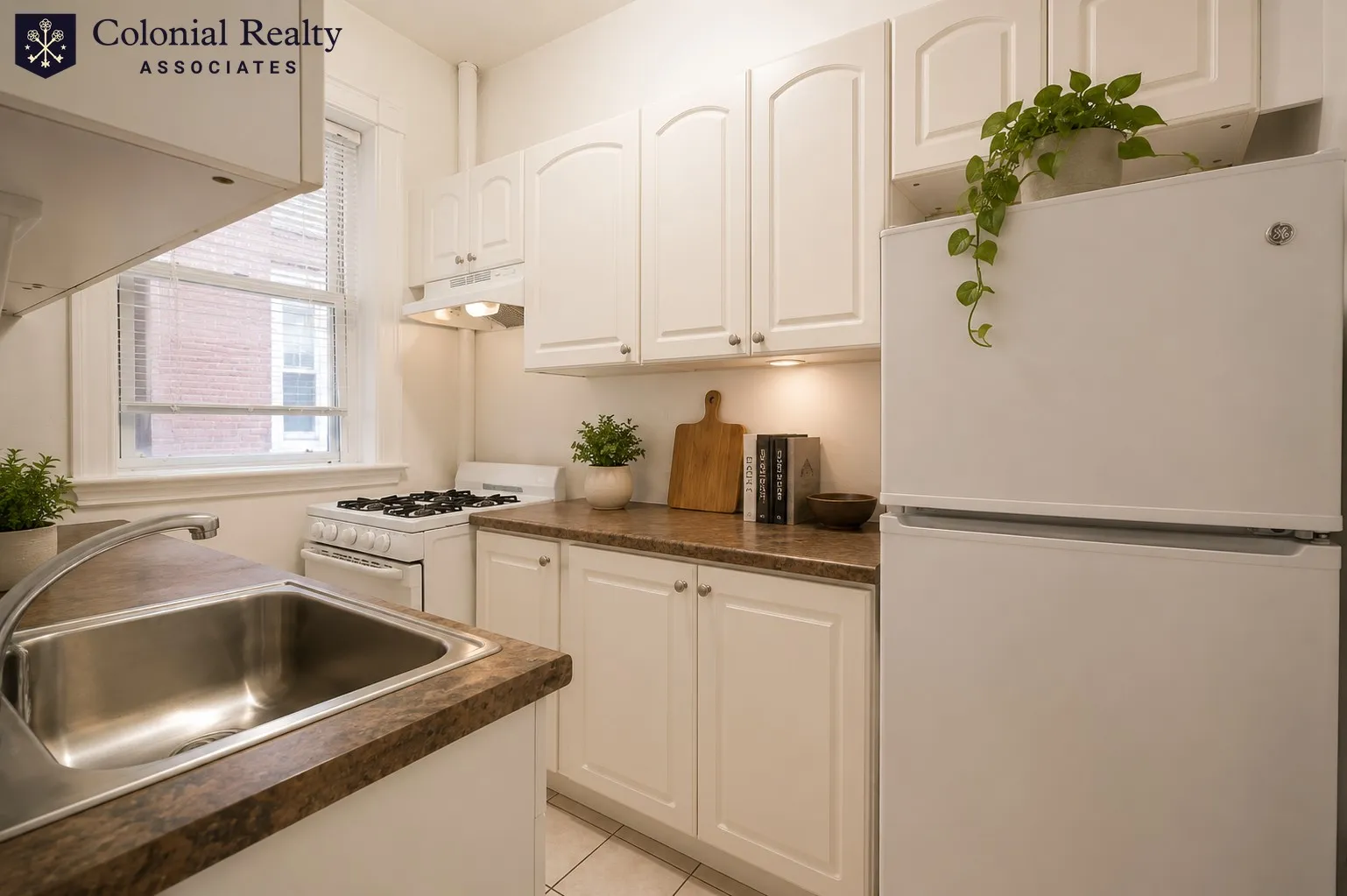 10 Orkney Rd, Brighton