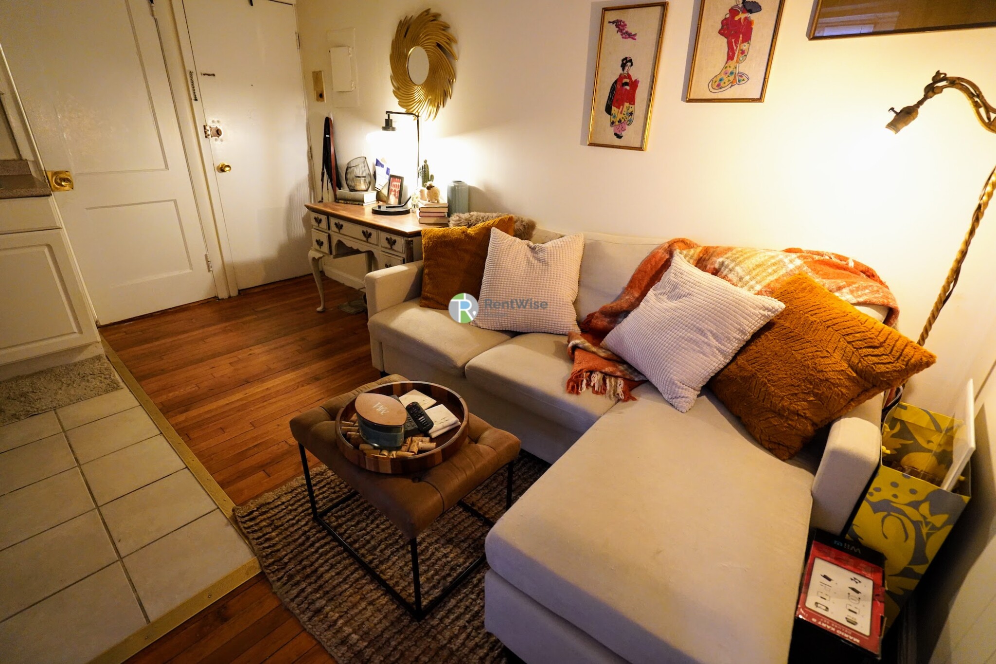 50 Park Vale Ave, Allston